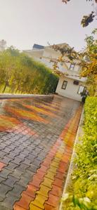 Image of 7000 Sq.ft 4 BHK Villa for sale in Pushpa Gujral Science City, Jalandhar for Rs. 8500000