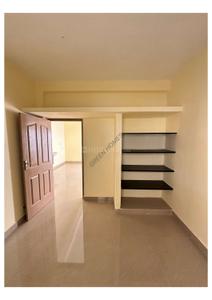 Image of 660 Sq.ft 2 BHK Independent House for sale in Guduvancheri, Chennai for Rs. 4800000
