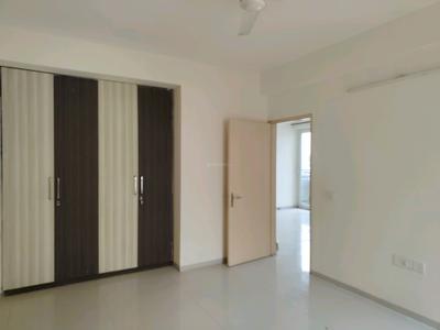Bedroom Image of 1326 Sq.ft 3 BHK Apartment / Flat for sale in Tulip White, Sector 69 Gurgaon for Rs. 15600000