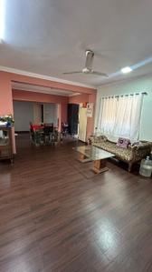 Image of 1660 Sq.ft 3 BHK Apartment / Flat for sale in Royal Palms Lake View, Goregaon East, Mumbai for Rs. 15000000