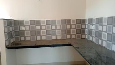Kitchen Image of 1125 Sq.ft 3 BHK Apartment / Flat for sale in Provident Park Square, Talaghattapura Bengaluru for Rs. 12500000