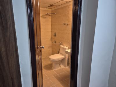Image of 1100 Sq.ft 2.5 BHK Apartment / Flat for rent in Sethi Max Royal, Sector 76, Noida for Rs. 28000