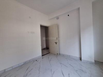 Bedroom Image of 848 Sq.ft 2 BHK Apartment / Flat for sale in Keshtopur Kolkata for Rs. 3646000