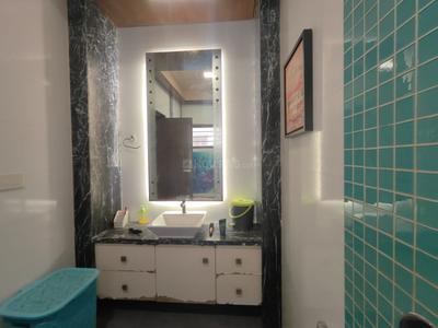 Image of 6750 Sq.ft 5 BHK Villa for sale in Prahlad Nagar, Ahmedabad for Rs. 83100000