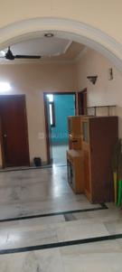Hall Image of 1650 Sq.ft 3 BHK Apartment / Flat for sale in Metropark Park View Apartments, Sector 61 Noida for Rs. 24000000