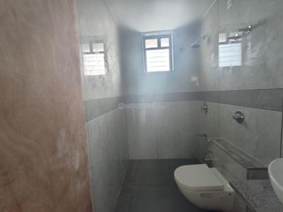 Image of 3203 Sq.ft 4 BHK Apartment / Flat for sale in Aranath Tatva 3, Ramdev Nagar, Ahmedabad for Rs. 27000000