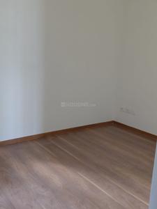 Bedroom Image of 1733 Sq.ft 3.5 BHK Builder Floor for sale in ASF Isle de Royale, Gwal Pahari Gurgaon for Rs. 22500000
