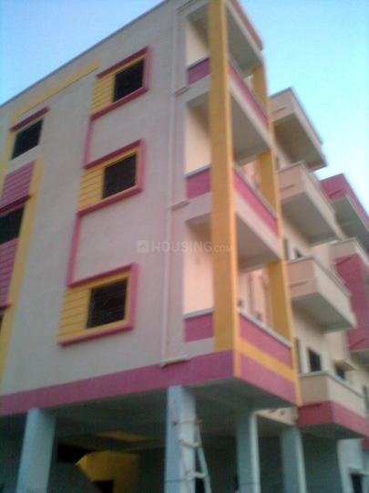 Ballarpur Main Image 1