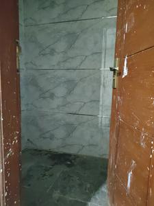 Bedroom One Image of 2250 Sq.ft 4 BHK Apartment / Flat for sale in Chhattarpur New Delhi for Rs. 17672000