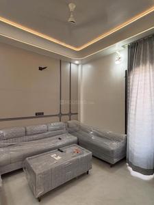 Hall Image of 3000 Sq.ft 6 BHK Villa for sale in Sushant City - I Jaipur for Rs. 17100000