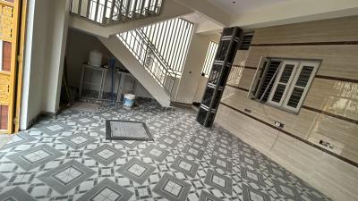 Image of 2700 Sq.ft 5 BHK Independent House for sale in D Group Employees Layout, Bengaluru for Rs. 22500000
