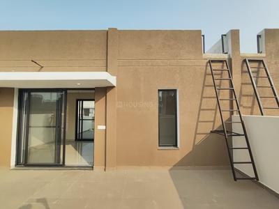 Image of 5000 Sq.ft 4 BHK Villa for sale in Nabha, Zirakpur for Rs. 25000000