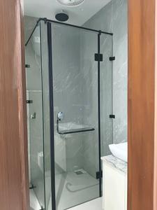 Bedroom Two Image of 1640 Sq.ft 3 BHK Builder Floor for sale in BPTP Astaire Garden Floors, Sector 70A Gurgaon for Rs. 21500000