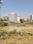 Sector 31 Gurgaon Plot View 2