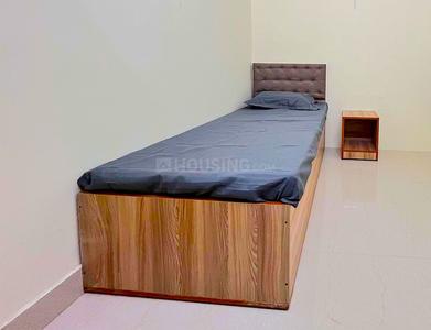 Image of GetSetHome - Kurla West in Kurla West, Mumbai