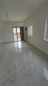 Hall Image of 1900 Sq.ft 3 BHK Apartment / Flat for sale in Tummalagunta Tirupathi for Rs. 8000000