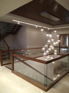 Hall Image of 4370 Sq.ft 5 BHK Villa for sale in Mullanpur Garibdass Chandigarh for Rs. 42500000