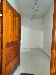 Hall Image of 2552 Sq.ft 4 BHK Independent House for sale in Nagarbhavi Bengaluru for Rs. 60075000