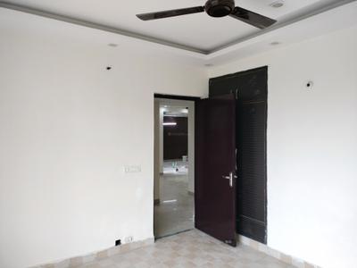 Bedroom Image of 2194 Sq.ft 3.5 BHK Apartment / Flat for sale in BPTP Princess Park, Sector 86 Faridabad for Rs. 14500000