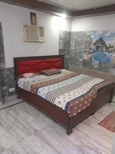 Sector 4, Vaishali Bedroom 1