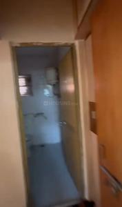 Hall Image of 1100 Sq.ft 2 BHK Apartment / Flat for rent in Civil Lines Nagpur for Rs. 24000