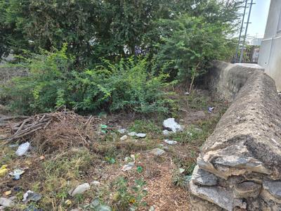 Image of 2175 Sq.ft Residential Plot / Land for sale in Palladam, Tiruppur for Rs. 600000