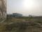 Techzone 7 Noida Extension Plot View 2