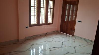 Bedroom Image of 2000 Sq.ft 2 BHK Independent House for rent in Naubasta Kala Lucknow for Rs. 10000