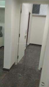 Hall Image of 1000 Sq.ft 2 BHK Builder Floor for rent in Hongasandra Bengaluru for Rs. 25000