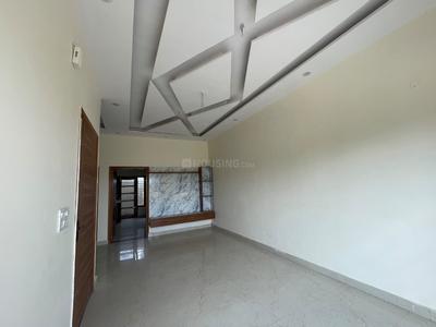 Hall Image of 2100 Sq.ft 4 BHK Villa for sale in Kharar Mohali for Rs. 8190000