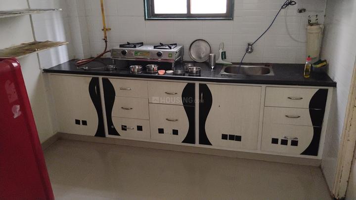 Soundarya 444 Main Image 1