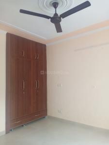 Bedroom Image of 1250 Sq.ft 3 BHK Apartment / Flat for sale in Housefed Flats, Sector 79 Mohali for Rs. 14000000