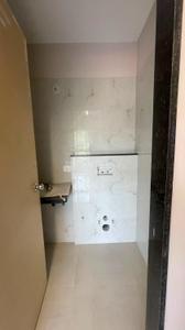 Image of 1900 Sq.ft 4 BHK Apartment / Flat for sale in Kalptaru Srishti Namah, Mira Road East, Mira Bhayandar for Rs. 41400000