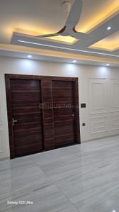 Hall Image of 100 Sq.ft 3.5 BHK Villa for sale in SR Signature Villas, Sector 16B Noida for Rs. 13500000