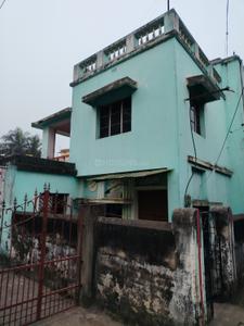 Image of 1300 Sq.ft 4 BHK Independent House for sale in Inda, Kharagpur for Rs. 4300000