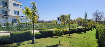 Image of 4500 Sq.ft Residential Plot / Land for sale in Ramnagar, Nainital for Rs. 9900000