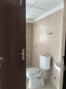 Common Bathroom Image of 1700 Sq.ft 3 BHK Apartment / Flat for sale in Terrace Homes, Noida Extension Greater Noida for Rs. 14000000