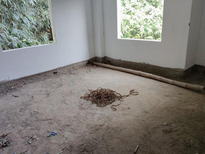 P B Enclave Main Image 1