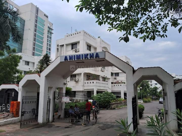 Bengal Peerless Animikha Main Image 1