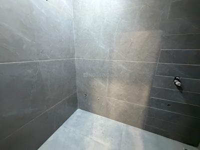 Image of 1150 Sq.ft 3 BHK Independent House for sale in E Block SBS Nagar, Ludhiana for Rs. 11000000
