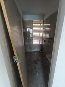 Image of 1340 Sq.ft 3 BHK Apartment / Flat for sale in Shakti One Luxuria, Kopar Khairane, Navi Mumbai for Rs. 28000000