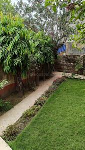 Image of 3000 Sq.ft 5 BHK Independent House for sale in Thakurpukur, Kolkata for Rs. 18000000