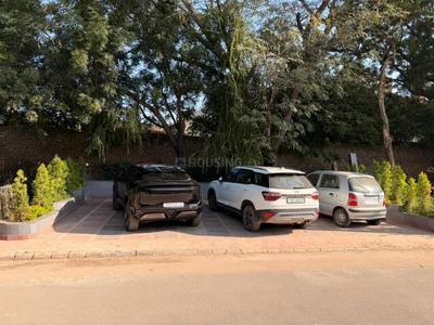 Image of 3200 Sq.ft 7 BHK Independent House for sale in Sector 12, Panchkula for Rs. 142500000
