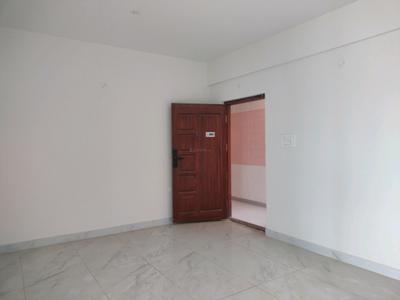 Living Room Image of 1152 Sq.ft 2 BHK Apartment / Flat for sale in Elegance Pristine Apartment, Electronic City Bengaluru for Rs. 5760000