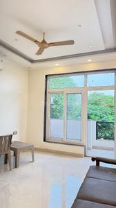 Hall Image of 2500 Sq.ft 3 BHK Builder Floor for rent in Sector 44 Noida for Rs. 75000
