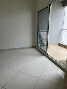 Bedroom Image of 1790 Sq.ft 3 BHK Apartment / Flat for rent in Sobha Silicon Oasis, Electronic City Bengaluru for Rs. 69000