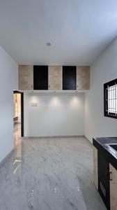 Kitchen Image of 2100 Sq.ft 3 BHK Independent House for sale in Idikarai Coimbatore for Rs. 8600000