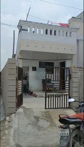 Image of 900 Sq.ft 1 BHK Independent House for sale in Butibori, Nagpur for Rs. 3500000