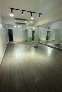 Hall Image of 1025 Sq.ft 2 BHK Apartment / Flat for sale in Bramhacorp Majestic, Kondhwa Pune for Rs. 9000000