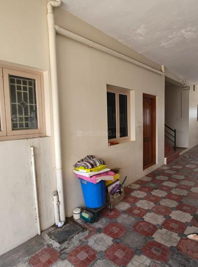 Zaaliya manzil Main Image 1